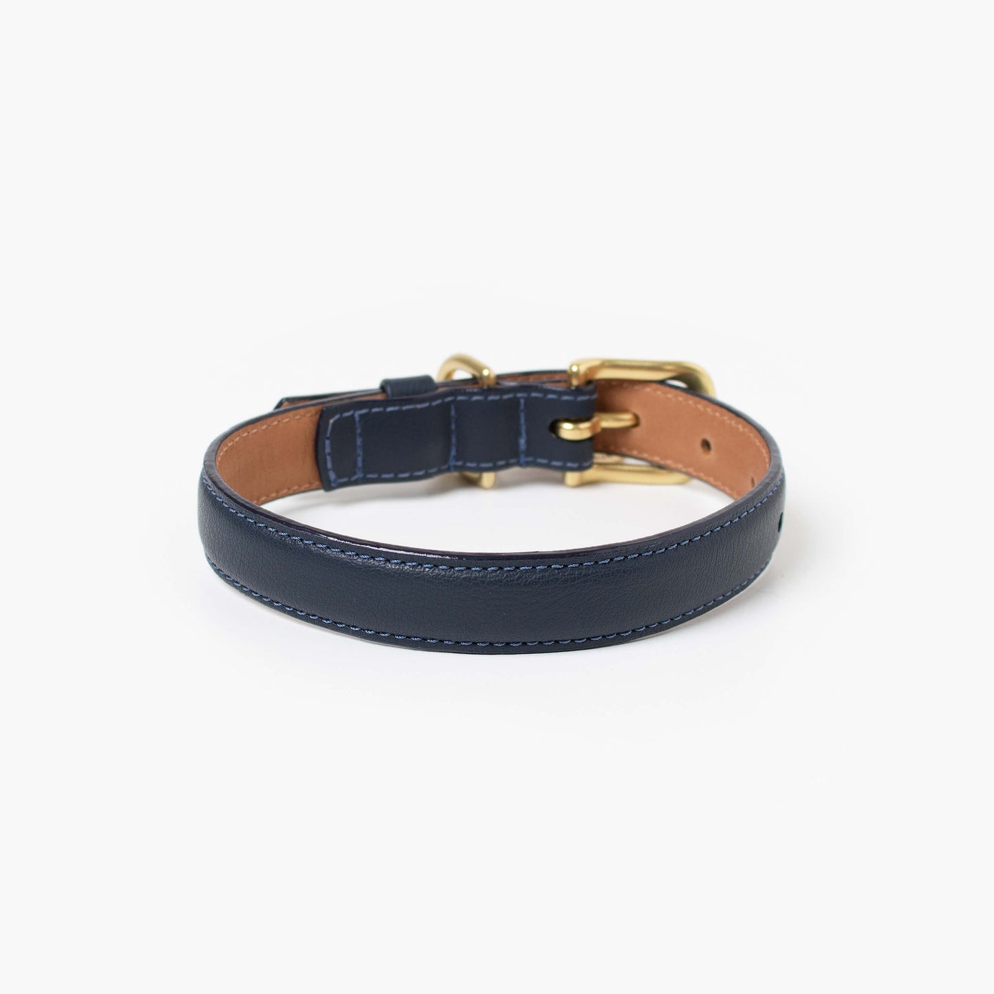 Ramona For You Midnight Collar Holistic Wellbeing For Dogs